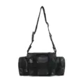 black cp