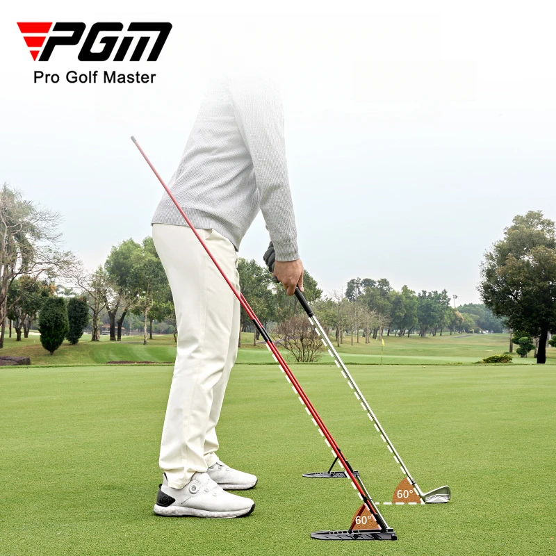 Thumbnail 3 - #39 Best Rated Golf Training Aids to Buy in 2026