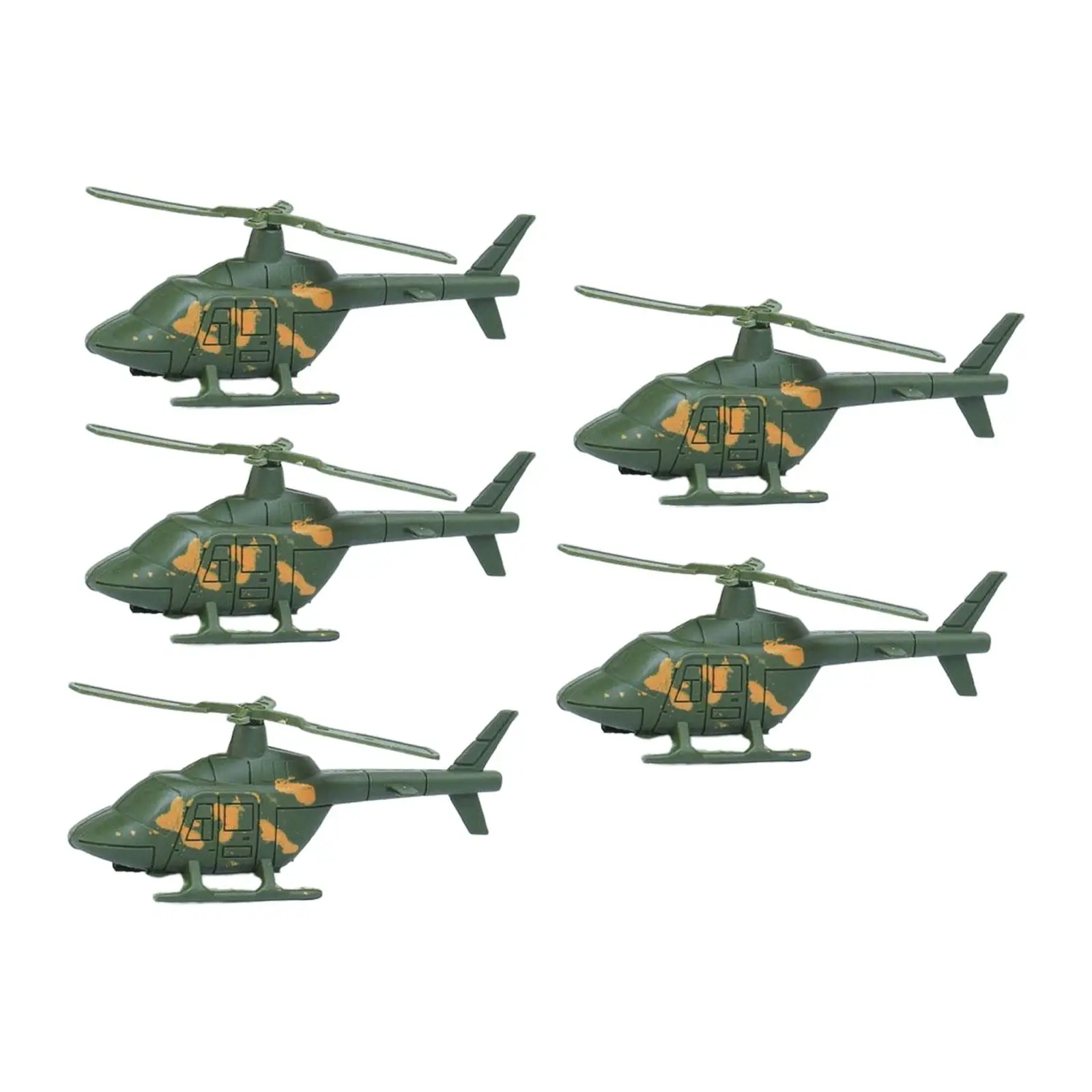 

Модель автомобиля-диорама: игрушечный набор для симуляции вождения, отличный подарок для мальчиков 4-8 лет, сувениры для вечеринок