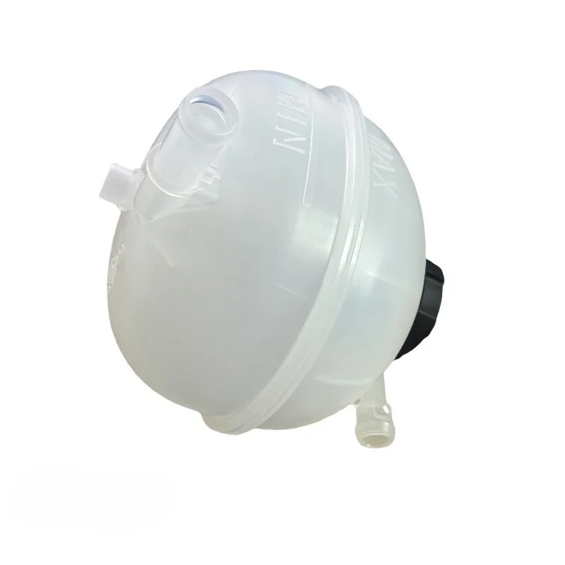 Original Coolant Reservoir Expansion Tank for GEELY BOYUE ATLAS EMGRAND X7 2016-2020 Models