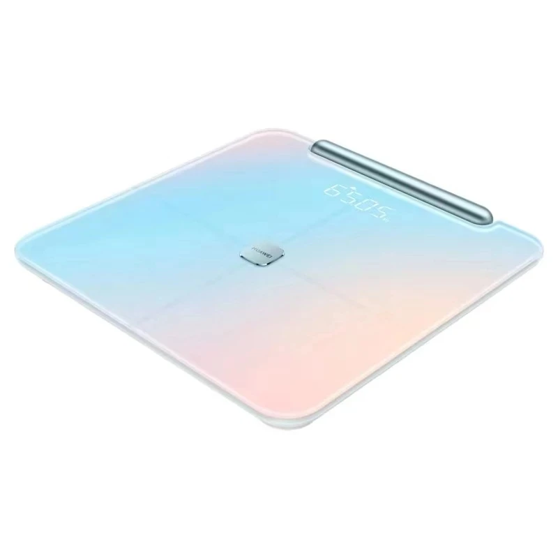 Huawei Smart Body Fat Scale 3 Pro All-round Body Composition