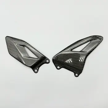 8 best sales 鈴木GSXR - №3