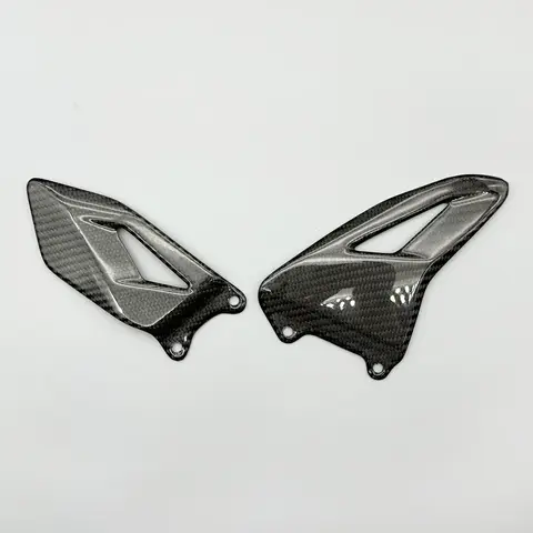 8 best sales जीएसएक्सआर सुजुकी - №3