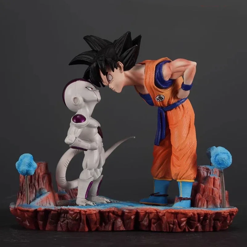 

Ручное просветление «Семь бусин» Fossa «Око-глаз» Fate, передняя модель, украшения, трендовая статуя, подарок на день рождения