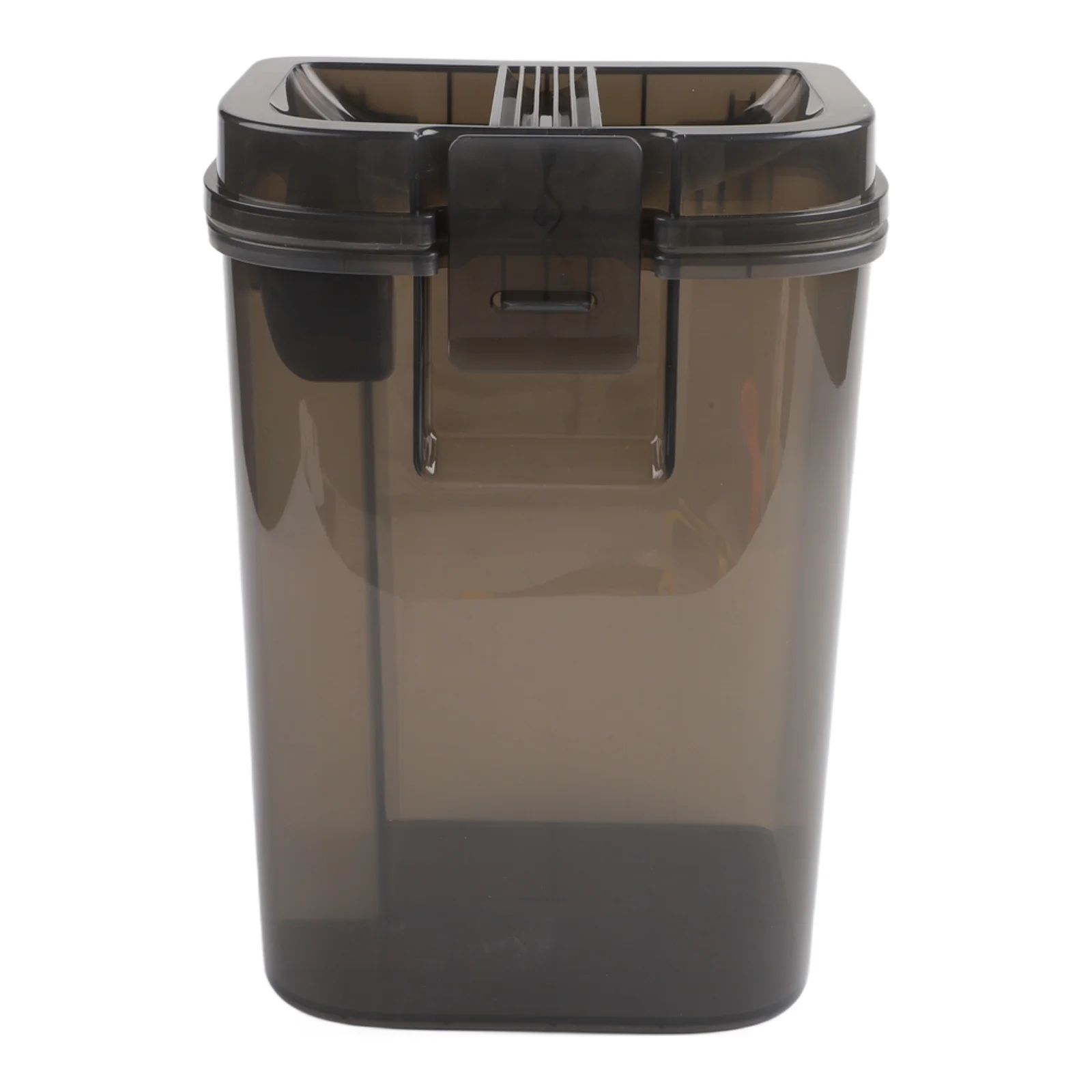 Replacement Sewage Tank Compatible with For Dreame For X50 Ultra L50 Pro Ultra for Effective Floor Mopping and Cleaning