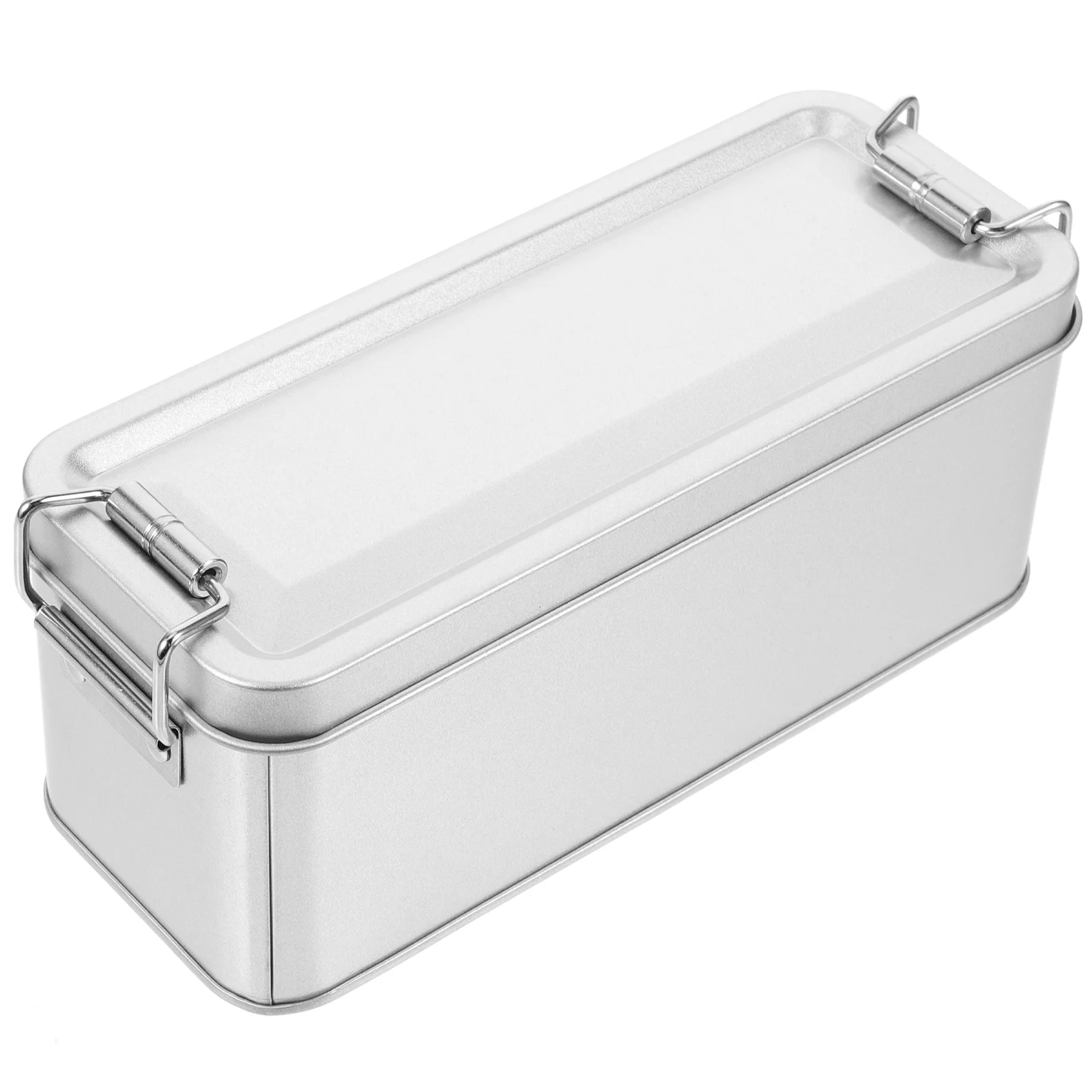 Cookie Jars Boxes for Cookies Packaging Gift Food Containers with Lids Shortbread Giving Small
