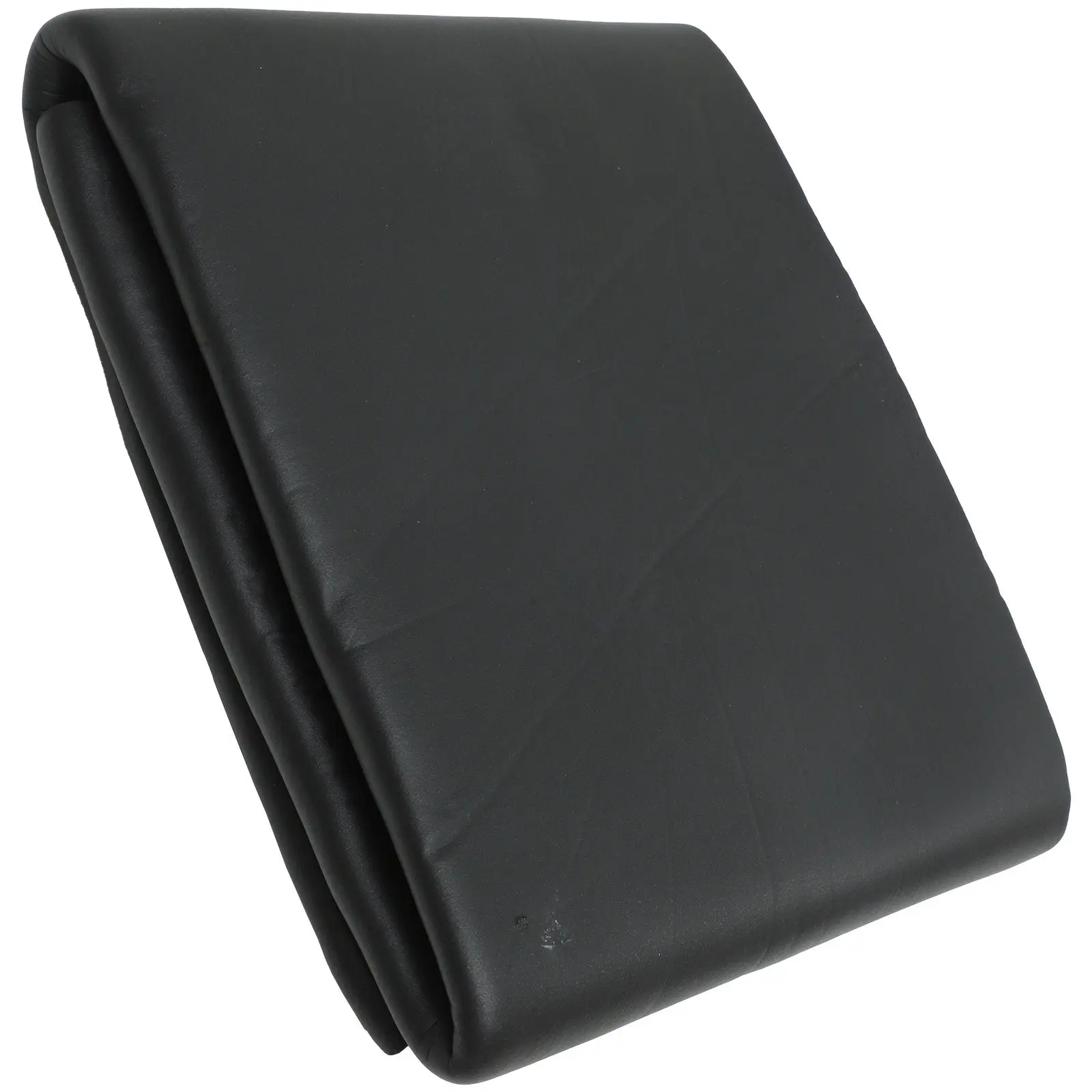 Car Sound Deadening Mat – Heat Resistant, Noise Reduction Insulation for Engine Compartment