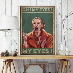 Phoebe Buffay 