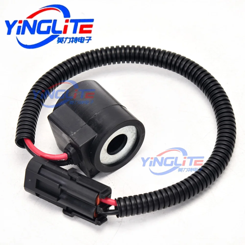 bobina-de-valvula-solenoide-12v-6671025-6309311-para-hydraforce-bobcat-453-463-553-653-751-753-763-773-7753-s150-s160-s175-t180-t190