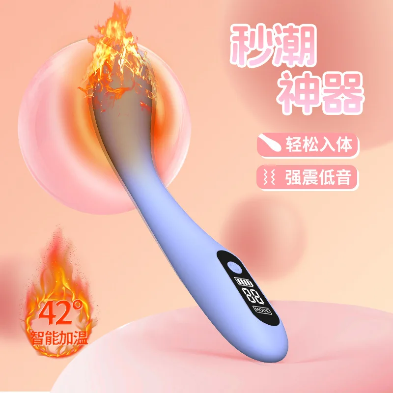 Sex Toys Dildo Vibrator Adult Anal Butt Plug Male Masturbator Penis Cock Ring Prostate Massager Sextoy For Couples