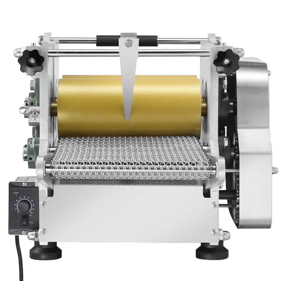 Electric Tortilla M…