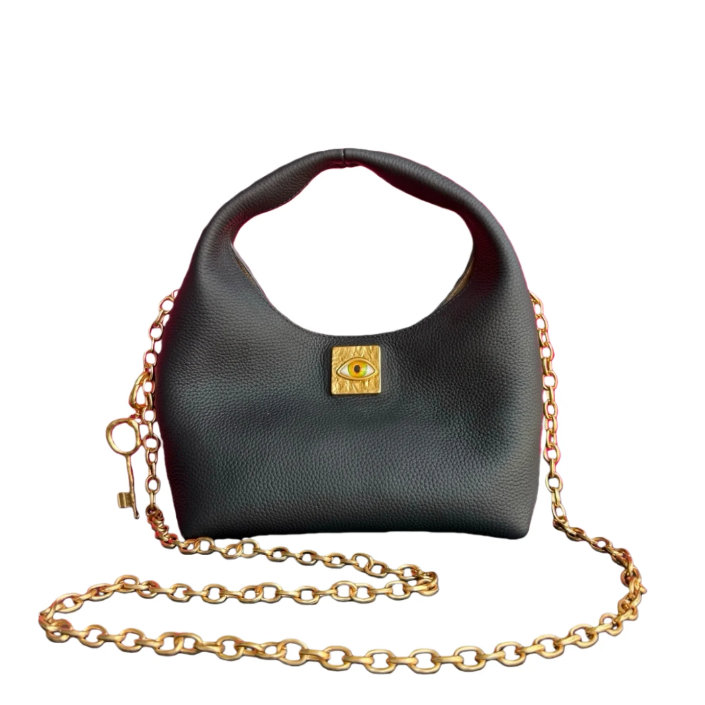 Yk 2025 New Bags Du… - image