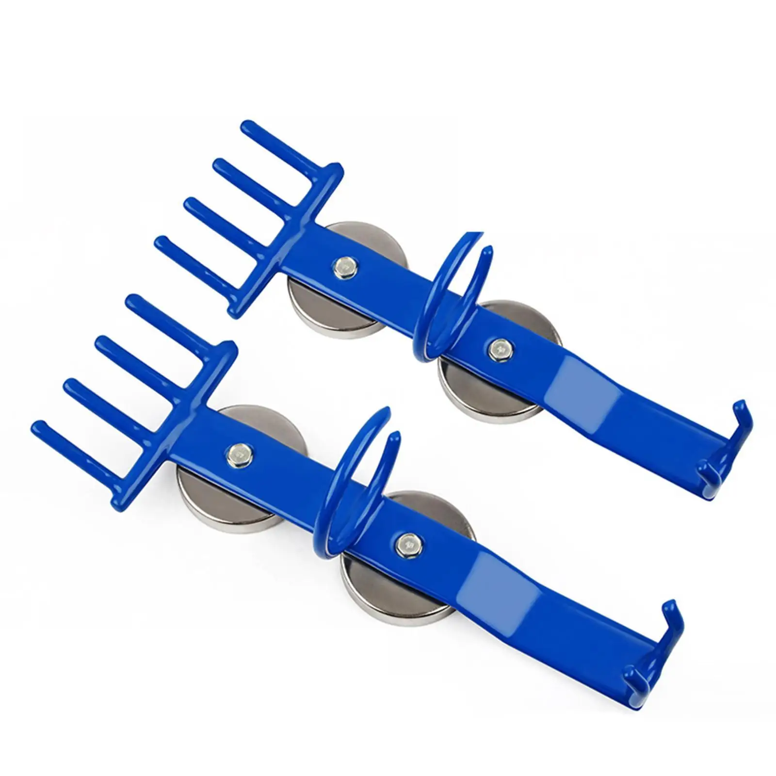 Power Tool Holder Air Machine Sockets for Garage Organization Impact Sockets