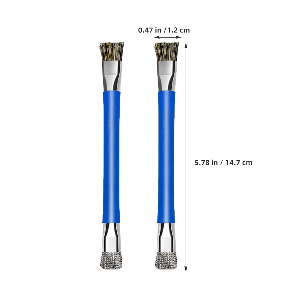 2Pcs Phone Motherbo…