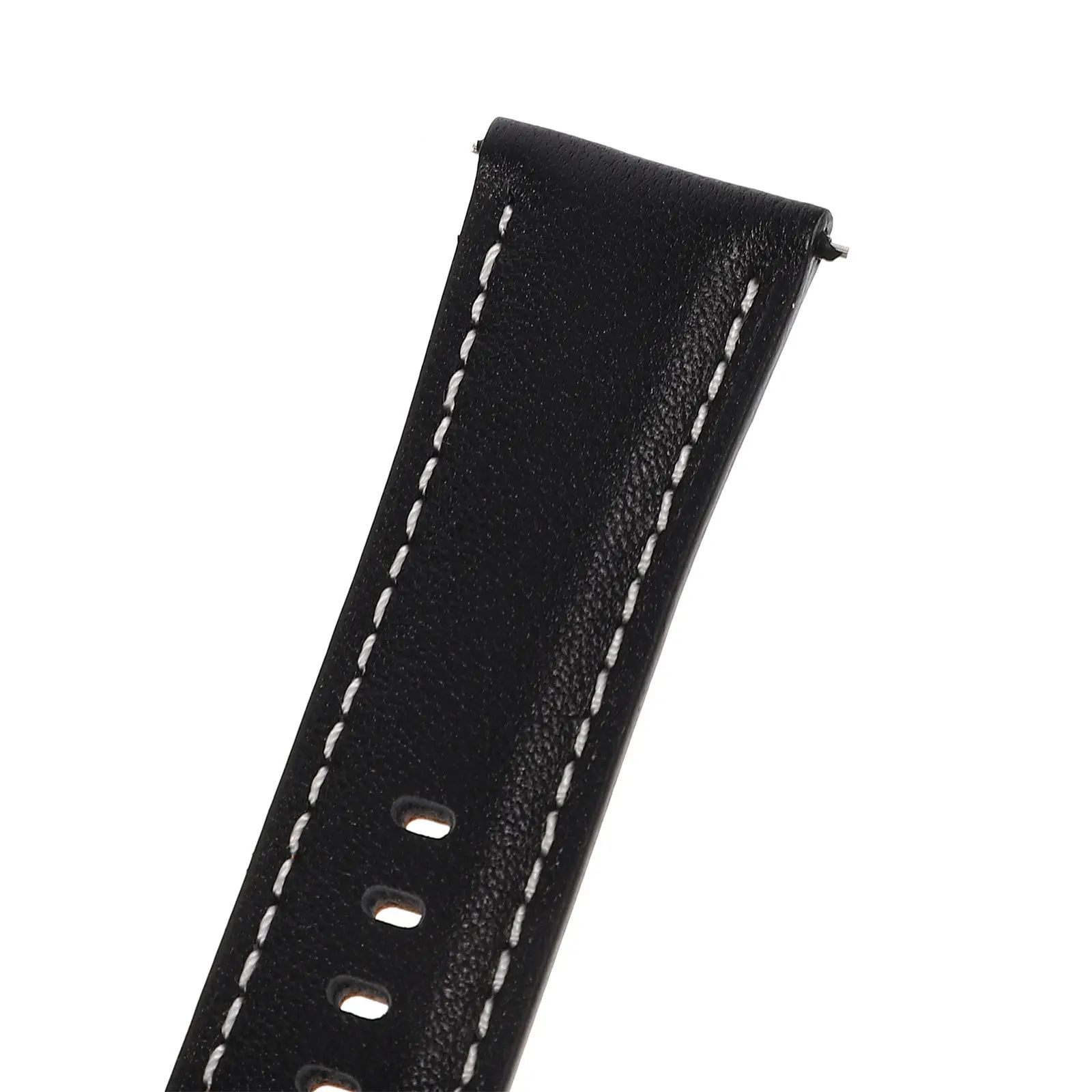 حزام بديل لساعة اليد للارتداء اليومي، جزء ساعة مريح قابل للتعديل، حزام متعدد الأغراض لجميع المناسبات