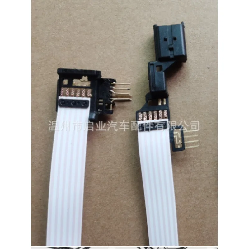 5k0953569al-5q0953569-5k0953569-clock-spring-cable