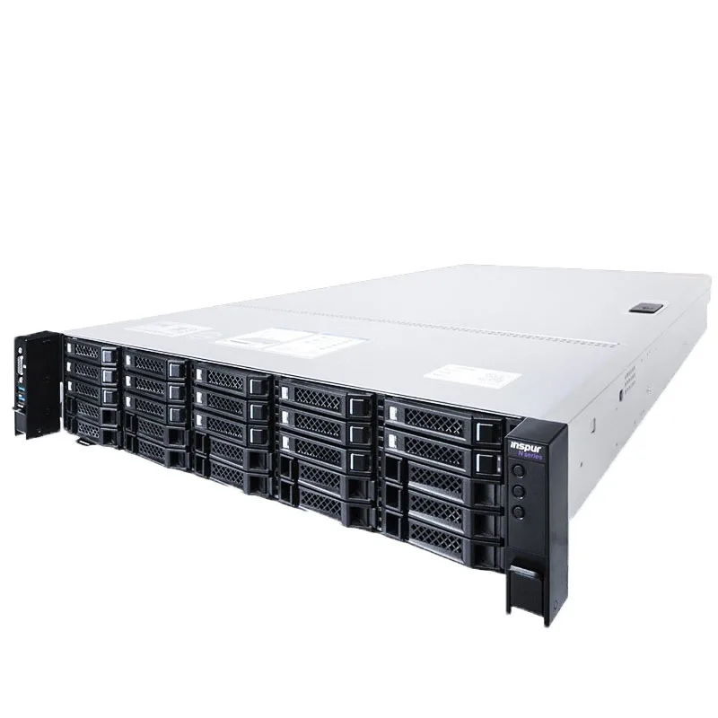 CS5280H2 Server | 2…