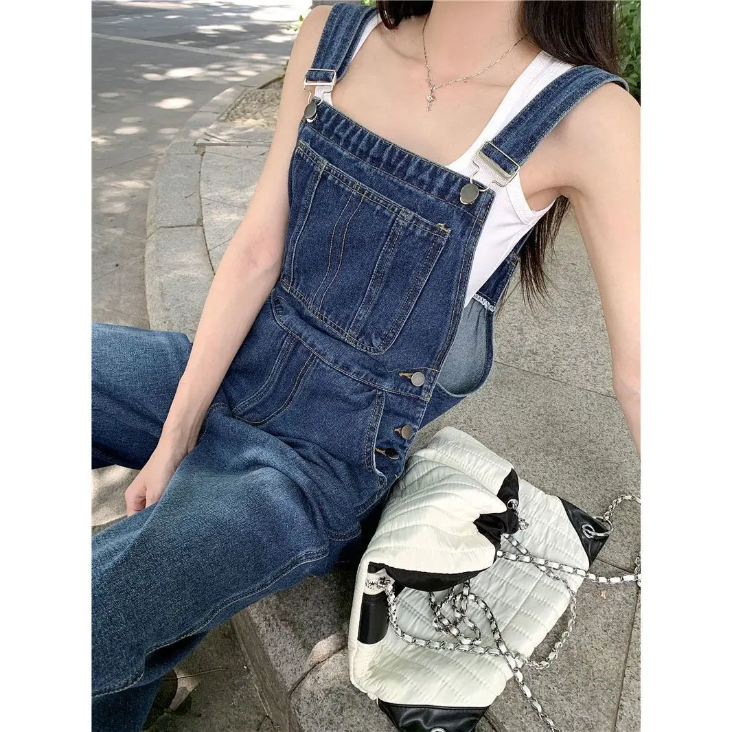 Dameskleding Schouder Halloween-outfits Dagelijks gebruik Maat Retro Chic Vrouwelijk Straat Blauw Ruche Vrouw Lijn Glanzend Gestreept Frans