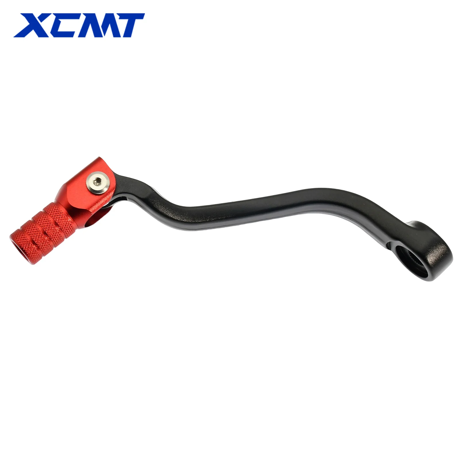 Gear Shift Lever For KTM SX EXC TPI XC XC-W SX-F EXC-F XC-F XCF-W Husqvarna TE TC TX FX 125-505 Motorcycle Parts image 4