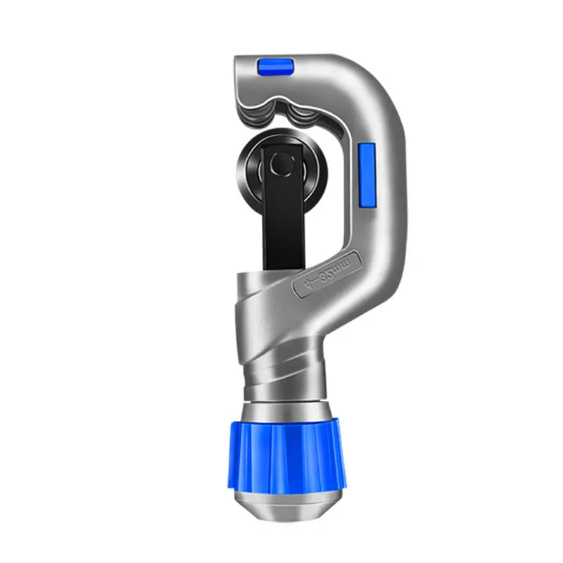 

Copper Pipe Cutter/stainless Steel Pipe Available Cutter