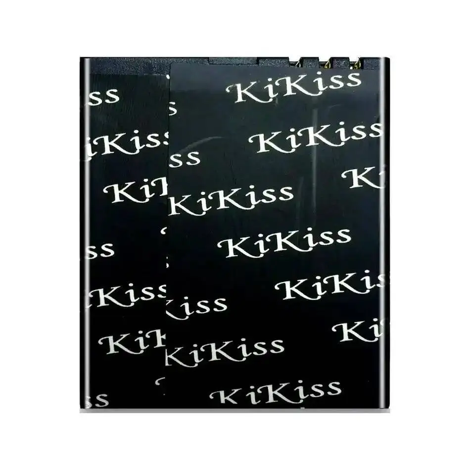 Battery 603048 1500Mah For Psp Led Light Dvd Gps MP3 MP4 MP5 Pda Rechargeable High-Capacity Mp3 Mp4