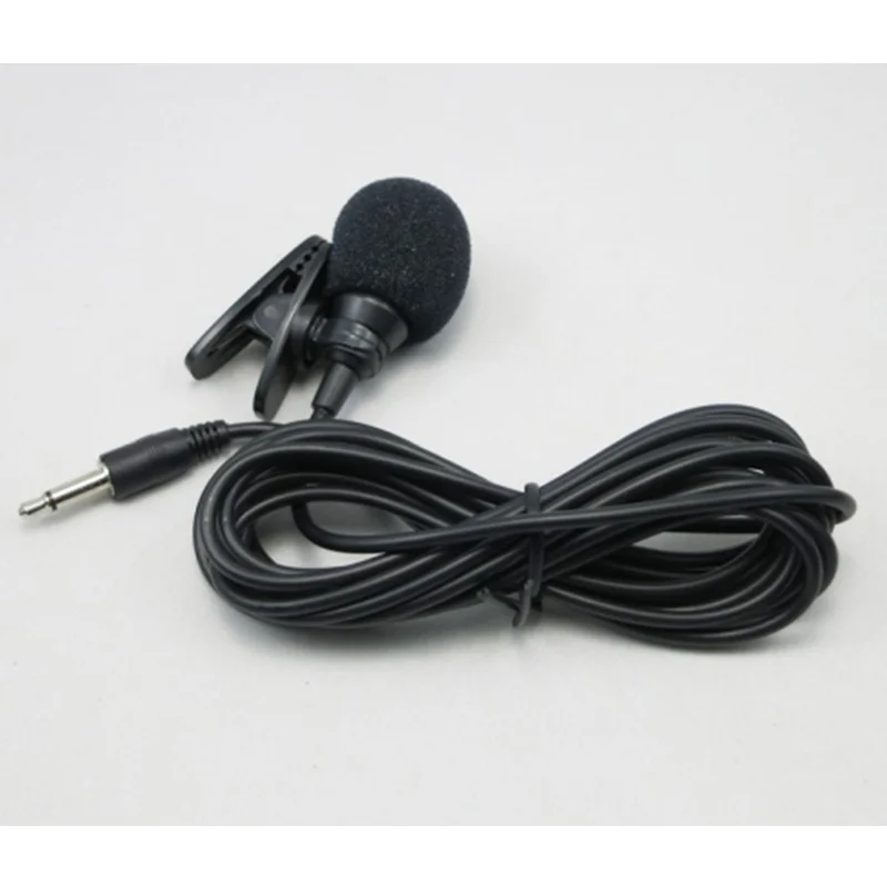 Yatour YTBTK odbiornik Audio Bluetooth do samochodu zestaw do VW Gamma 4 1993-1998 Golf Jetta mk3 jednostka główna 10-pinowy Adapter muzyczny bezprzewodowy AUX