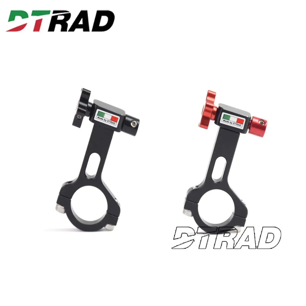 Racing Remote Replacement Brake Lever Adjuster Master Cylinder Regulator For Bremb RCS 16x16 16x18 19x16/18/20 Accessories