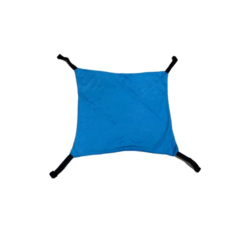 A84E-Tree Indoor Ho… - image