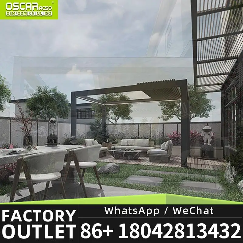 Outdoor Manual & Mo… - image