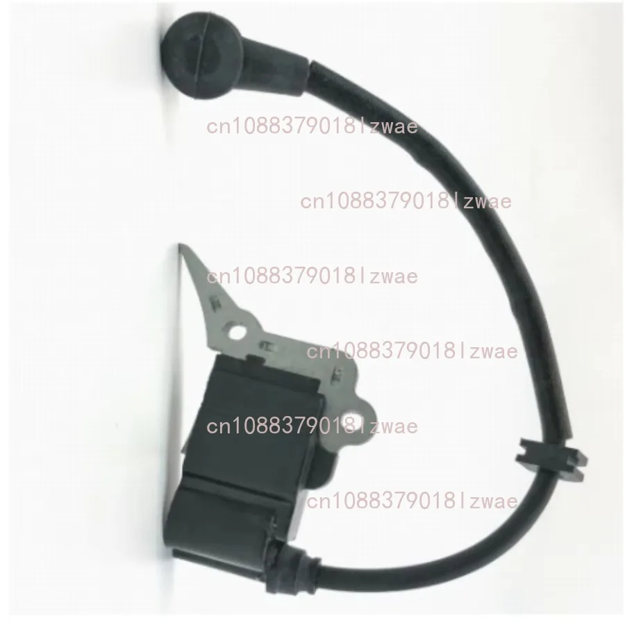 点火コイルマカロック CS35 ポーラン Florabest 9288310801 9288-310801 574223301 EB356A EB358A EB428 EBC1640BK 1840DK