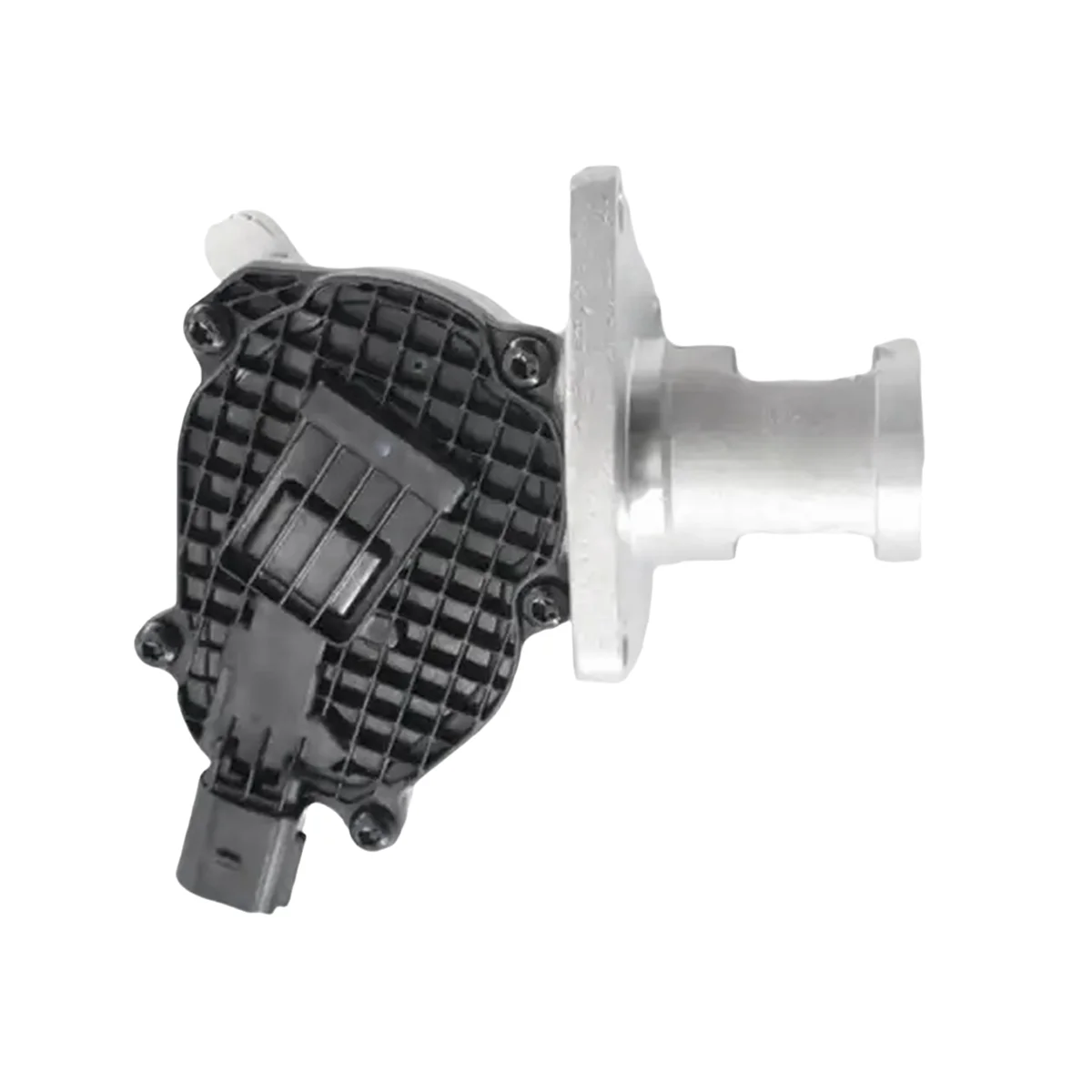 #20F Automotive Par…