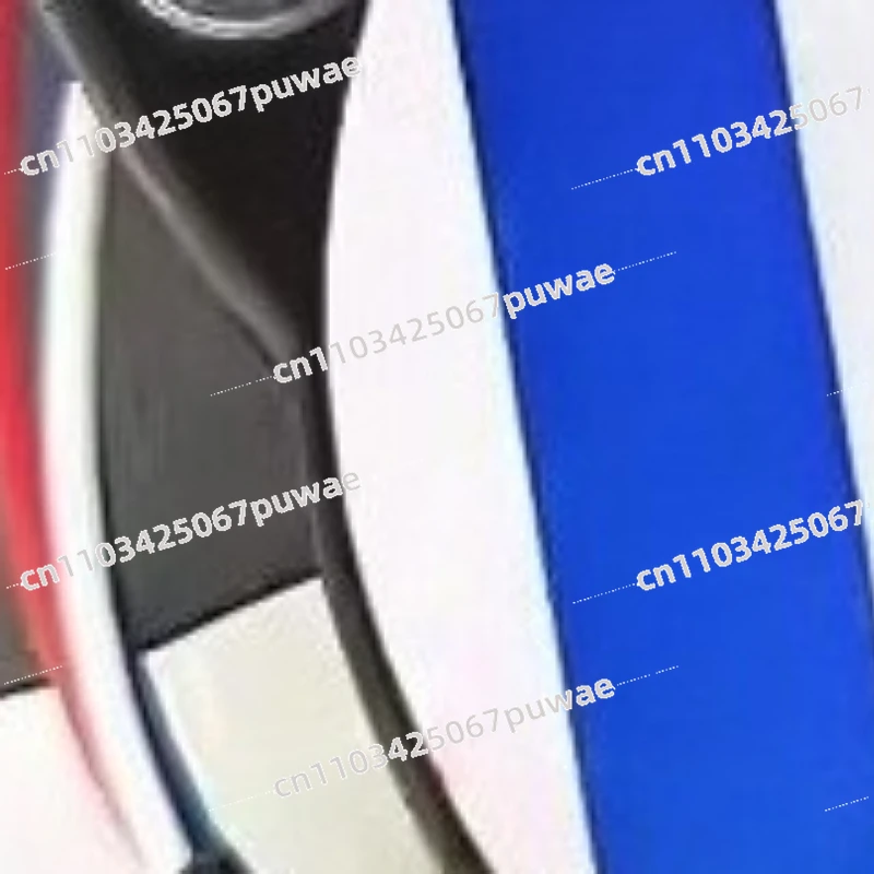 

Новый специализированный вентилятор DV4114/2NR 24В 20.5Вт