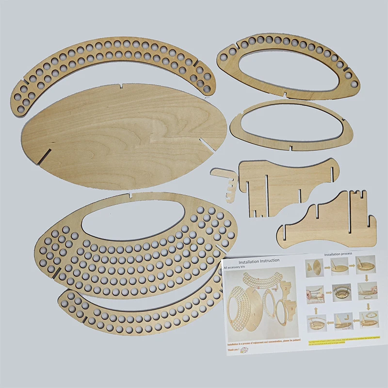 

Кисть для рисования и держатель для карандашей: деревянный настольный органайзер, подставка для акварельных кистей