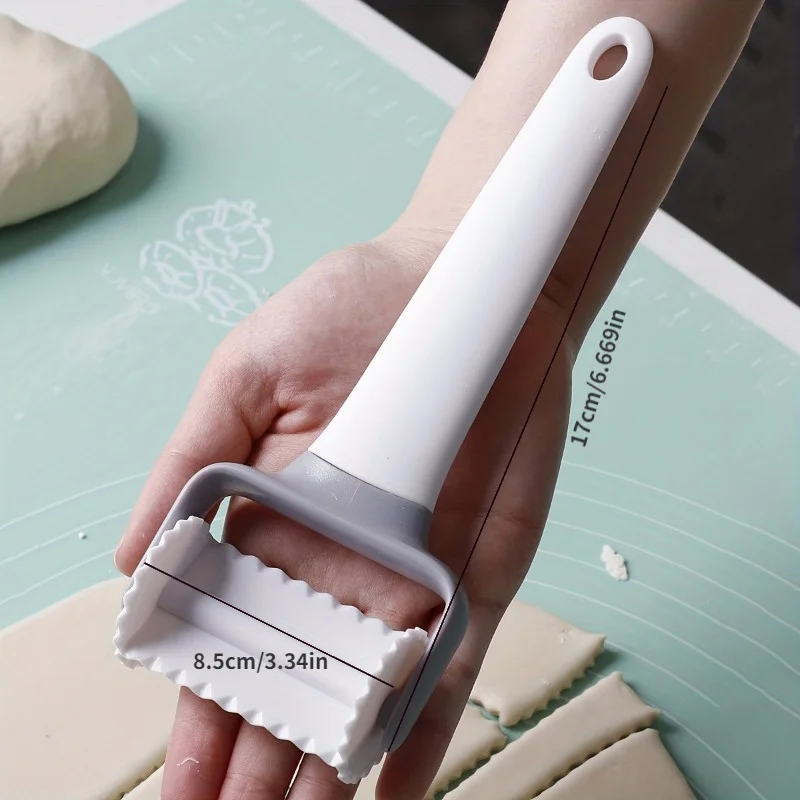Thumbnail 3 - #20 Top 40 Dough Wheels Worth Buying In 2026