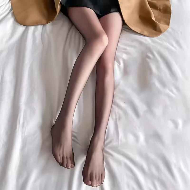 0D Black Ultra-Thin… - image