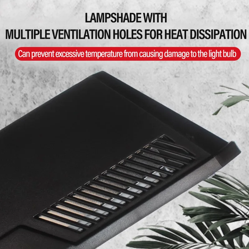 Thumbnail 4 - #25 Cheap Reptile Heat Lamps Worth Buying