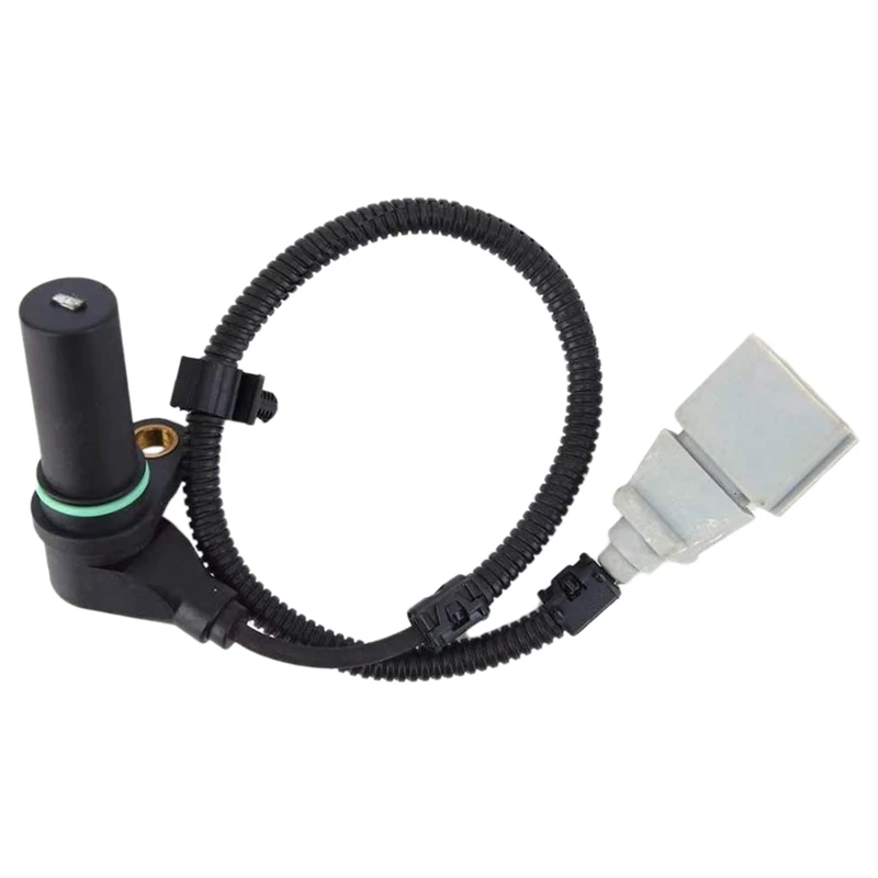 

Auto Engine Speed Crankshaft Position Sensor For T5 Transporter 070907319 070 907 319