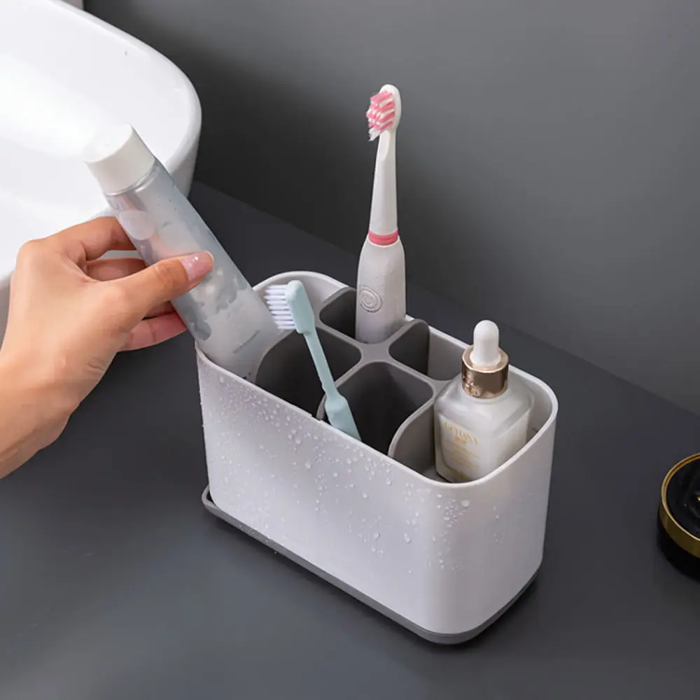 organizzatore-da-appoggio-per-bagno-in-stile-minimalista-ideale-per-spazzolini-da-denti-pettini-e-cosmetici-scaffale-in-plastica-per-vanita-contenitore