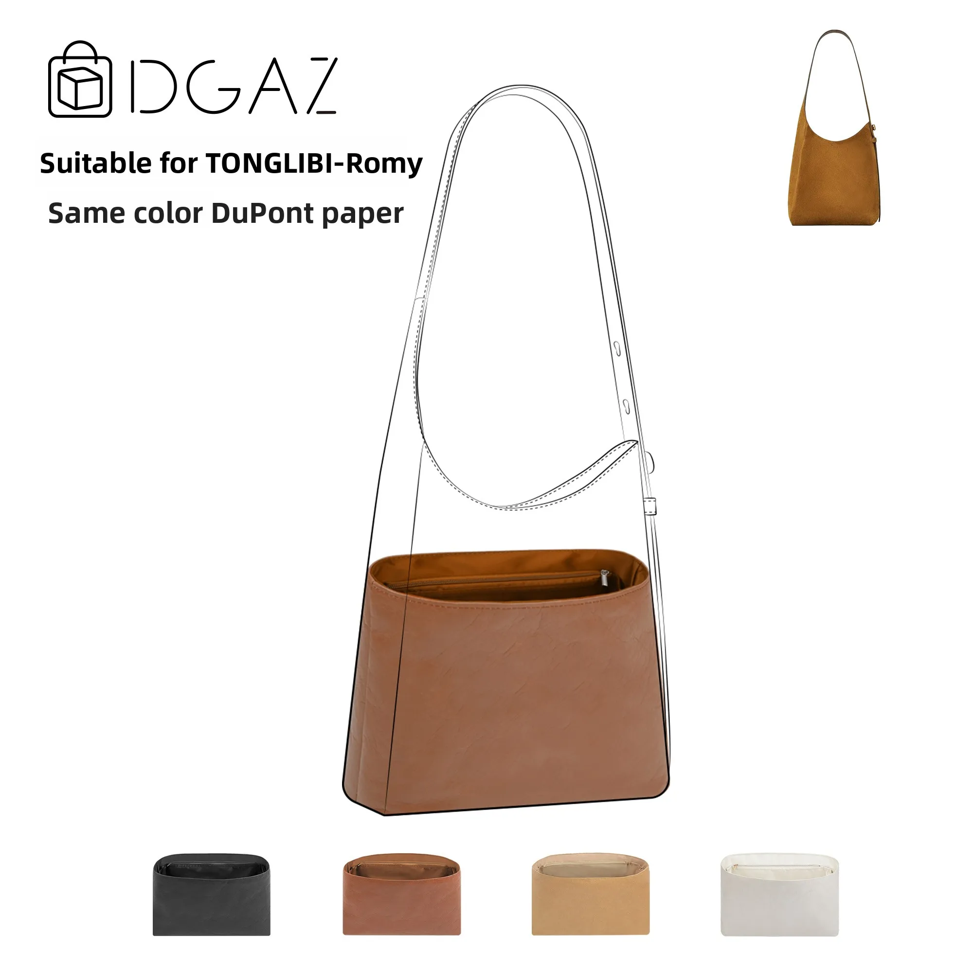 mochila-de-hombro-romy-de-la-marca-global-dgaz-con-bolsa-interior-de-papel-dupont-del-mismo-color-accesorios-de-bolso-de-man