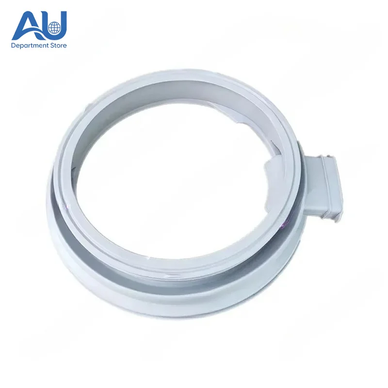 washing machine door seals 3102610013 sealing rings