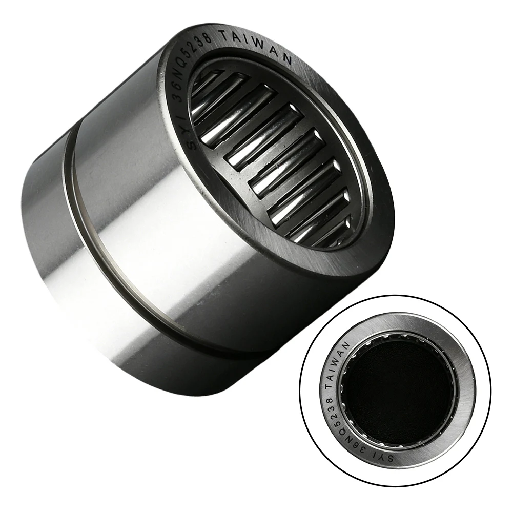 

Crankshaft Top Bearing 93310-636U4 for Parsun 75HP 85HP 90HP 2-Stroke Boat Motor OEM Direct Replacement 1984 to 1999