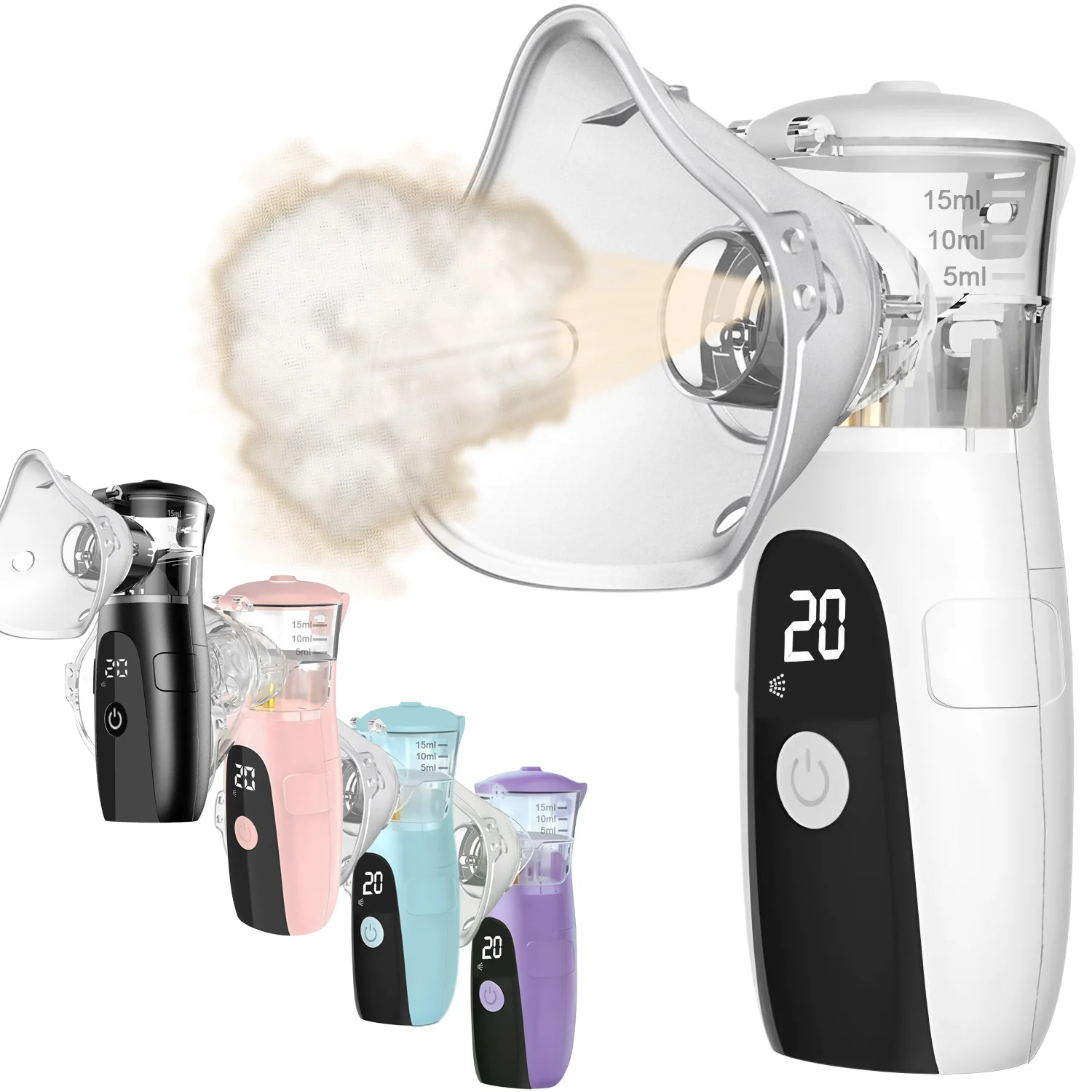 inalador-nebulizador-malha-silenciosa-atomizador-portatil-nebulizador-usb-medico-casa-nebulizador-criancas-adulto-mini-umidificador-pulverizador