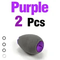 Púrpura