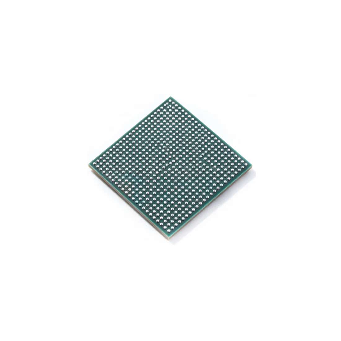 New original XC7A200T-2FBG676I XC7A200T-2FBG676C XC7A200T-1FBG676I XC7A200T-1FBG676C FPGA chip, programmable logic IC