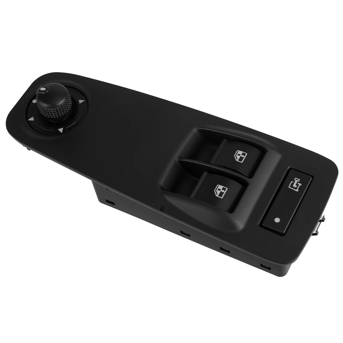 

Power Door Mirror Window Switch Black 735532905 1608705580 1608705680 Fit For Fiat Ducato Peugeot Boxer Citroen Relay 2019-2013