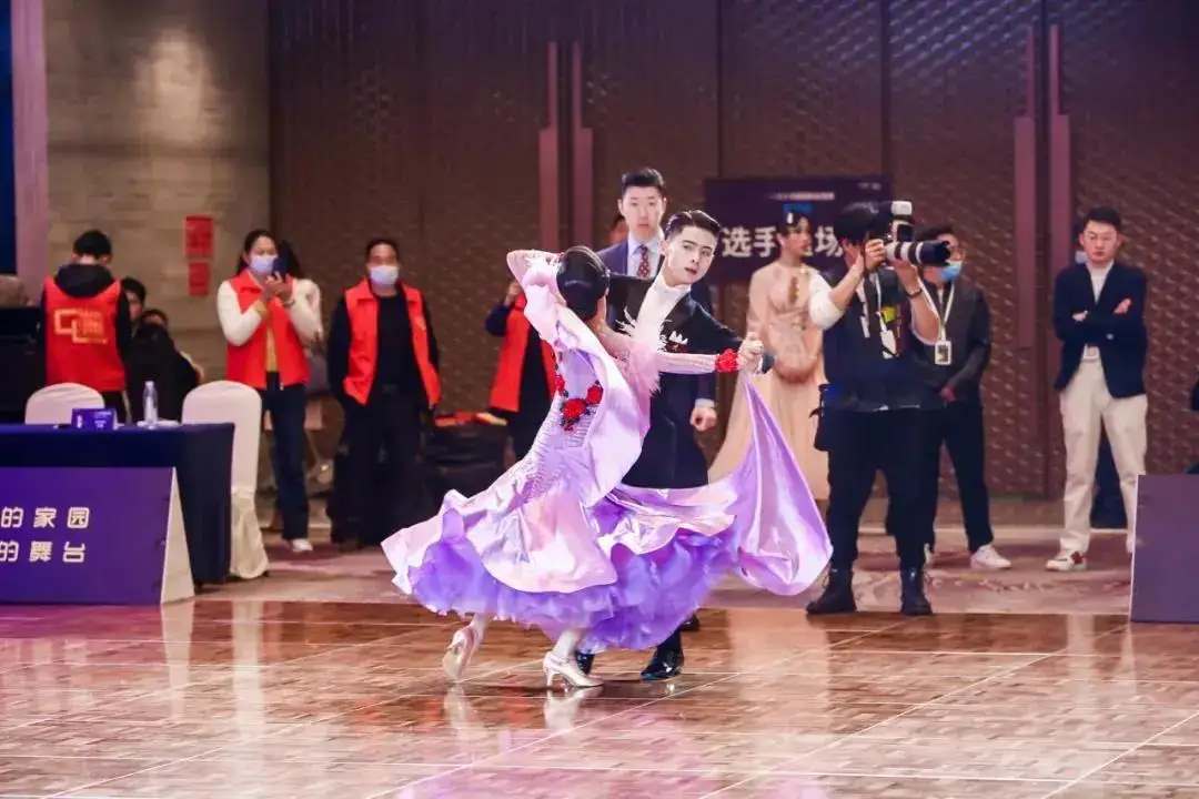 

FOR MJX Hyper Go 10303 10304 Metal Steering Cup Hub Carrier Steering Assembly Swing Arm Set 1/10 RC Car Upgrade Parts Accessorie