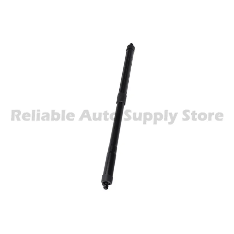 

1 Pair 2pcs For Honda Overseas PILOT Right Side Without Electric 74981TG7315