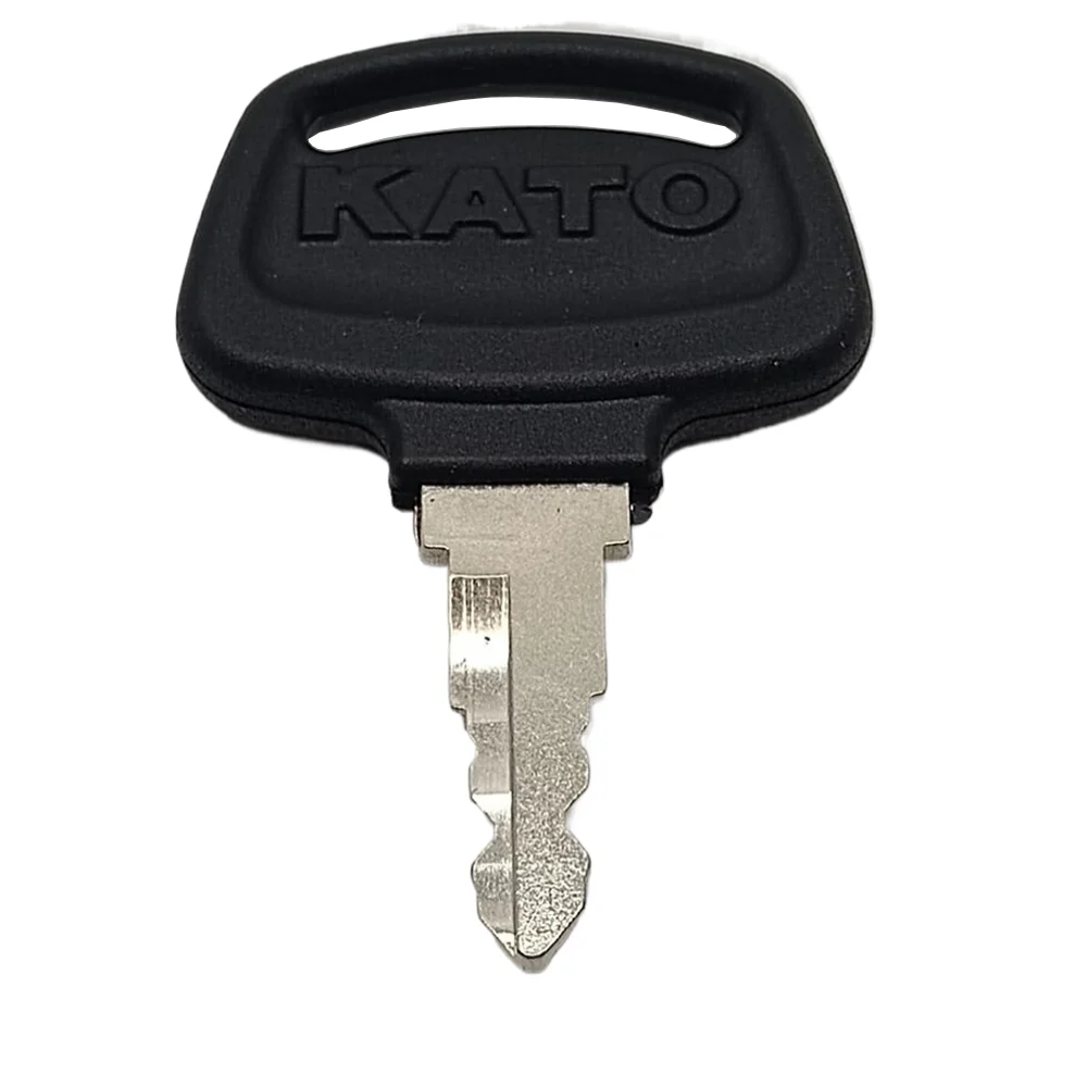 

Excavator Accessories For Kato Key HD770 / 800 / 820 / 850 / 880 / 900 / 1023 Ignition Key