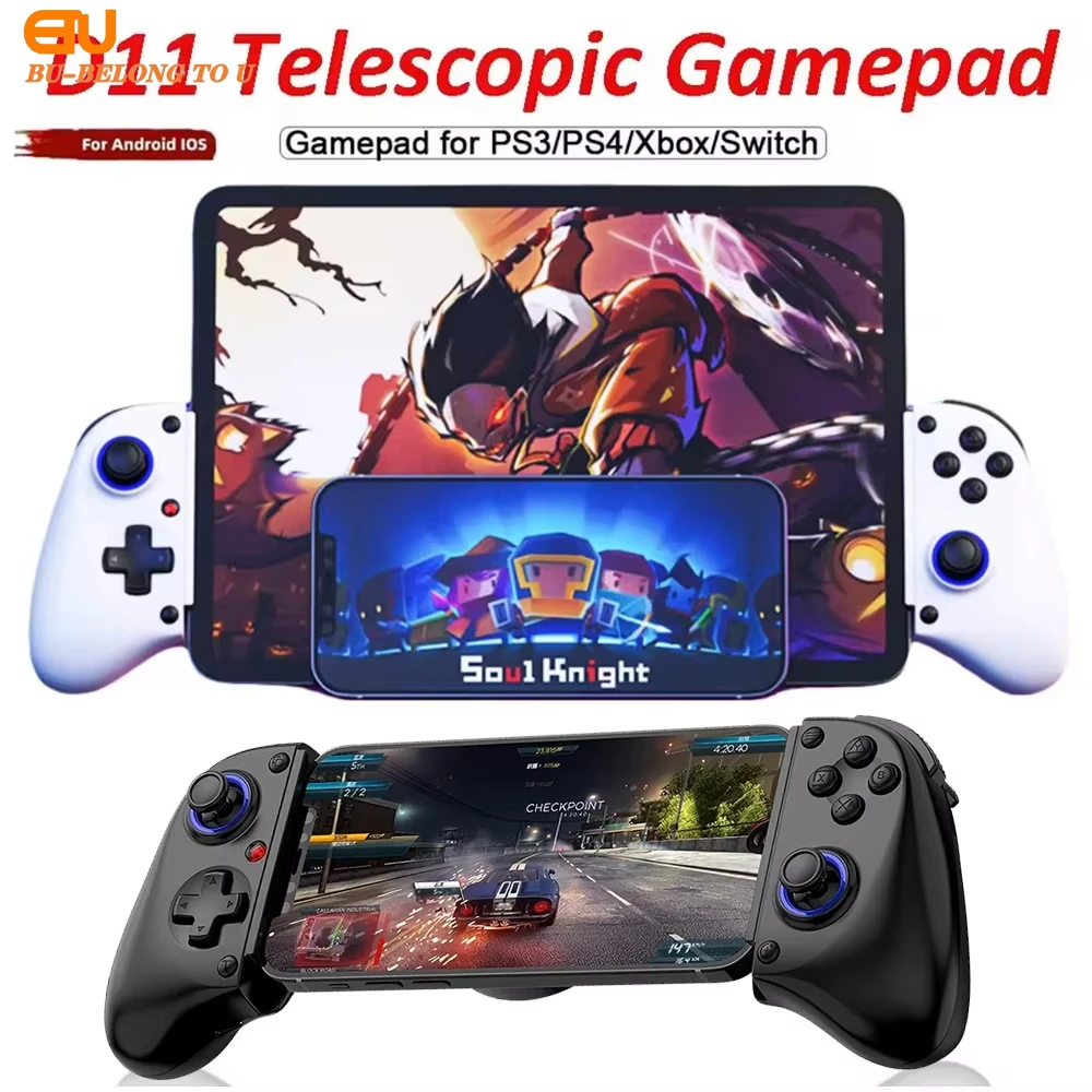 BSP-D11 Wireless Bl… - image