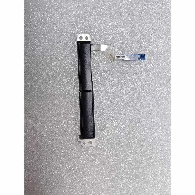 Original Replacement Parts for Lenovo ThinkPad L430 L530 T530 W530 Left Right Buttons Touch Panel Mouse Click Keys